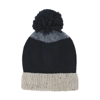 Universal Traveller Junior Beanie - SNHK24099