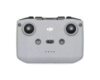 DJI RC-N2 Remote Controller DJI Flip Neo Air 3 Air 3S Mini 4 Pro Baru Garansi 1 TahunDJI RC N2 Remot