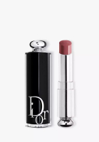 Dior DIOR Addict Shine Lipstick 628 Pink Bow