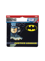แผ่นรองเมาส์ (สี Batman) รุ่น F5PAD-VXBT-C001