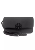 TORY BURCH Tory Burch Cow Leather Small Women's One Shoulder Crossbody Bag 149654-001
