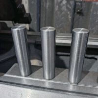 AS BESI VCL-140 Diameter 290mm × 65mm/70mm/80mm/90mm/100mm/110mm/120mm/130mm/140mm/150mm (PRE-ORDER)