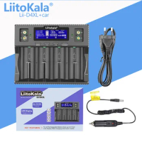 24V 20Ah LiFePO4 Battery Pack +29.2V 5A Charger 8S3P-32700 with