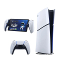 SONY PlayStation Portal 遙控遊玩機 8吋掌上型遊戲機