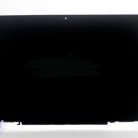 14.0" For HP Pavilion X360 14-CD 14 CD Series Lcd Display Touch Screen Glass Digitizer Assembly