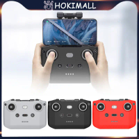 Silicone Case For Dji Rc-N1 Rc-N2 & Dji Rc-N3 Dji Neo Dji Mini 3 Dji Mini 4 Pro Dji Air 3 Dji Air 3s