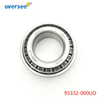 93332-000UD Bearing For Yamaha 2T 60HP 75HP 100HP Outboard Engine 93332-000U5 93332-000W7