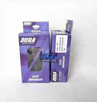 SENSOR CKP DURA BEAT ESP, SCOPY ESP 3 KAKI (K25) 5577