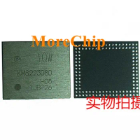 For Samsung Note9 wifi IC Note 9 N960U N960F wi-fi Module chip 1QW Solid Type Second hand used 2pcs/lot