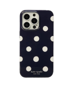 เคสไอโฟน Other Sunshine Dot Printed Tpu 13 Pro รุ่น K7498 สีหลากสี