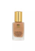 Estée Lauder ESTÉE LAUDER - Double Wear Stay In Place Makeup SPF 10 - No 10 Ivory Beige (3N1) 30ml/1