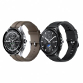 小米 Watch 2 Pro (LTE) 智慧手錶 - 黑色
