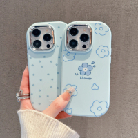 เคสโทรศัพท์มือถือ, เข้ากันได้กับ Apple iPhone 16, 15, 14, 13, 12, 11pro, xsmax, xr, xs, x678plus, DL