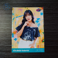 Photopack PP JKT48 Gita Summer Festival 2023