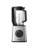 เครื่องปั่นสุญญากาศ (1,400 วัตต์, 2 ลิตร) รุ่น HR3752/00