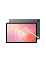 Galaxy Tab S11 5G (11", RAM 12GB, 128GB, Gray)