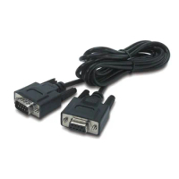 CE Approved SE-APC 940-0024 APC UPS Communications Cable Smart Signalling with UPS Compatibility