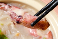 【鮮綠生活】基隆船撈咪咪小卷(300g/盒)