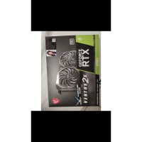 Rtx 3060 12gb 現貨 全新秒出貨 3060/3060ti/3070/3080/3090