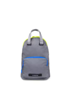 Timbuk2 Timbuk2 Spark Mini Pack