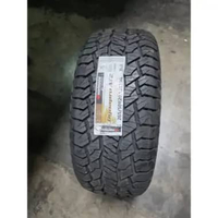 Ban Mobil Hankook Dynapro AT2 RF11 265/50 R20 DI KIRIM