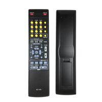 New Replacement Remote Control RC-1119 For DENON AVR-2310 AVR-2310CI AVR2310CI AV Receiver