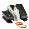 Fitek 飛特克 電動踏步機 電動健步機 Stepper
