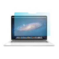 【AIDA】MacBook 12吋抗藍光片(德國萊茵TUV｜國際SGS認證)