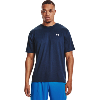【UNDER ARMOUR】UA 男 Training Vent短T-Shirt-優惠商品