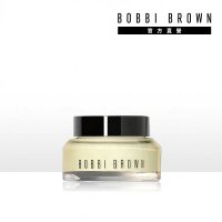 【Bobbi Brown 芭比波朗】維他命完美乳霜15ml