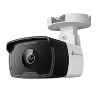 (可詢問客訂)TP-Link VIGI C320I 2MP 戶外紅外線槍型監視器/商用網路監控攝影機