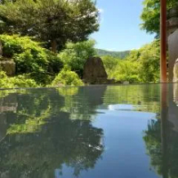 住宿 藏王廣場日式旅館 藏王溫泉