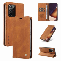 Leather Wallet Case Cover for Samsung Galaxy Note 20 ultra 8 9 10 plus J5 J6 J7 Prime J4 J3 J1 j530 j330 j510 j310 J120 S7 Edge