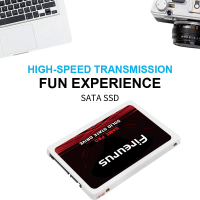 ความเร็วสูง128GB Sata3 SSD ฮาร์ดดิสก์ไดรฟ์ SSD 1TB 512GB 256GB ภายใน Solid State Drive Ssd สำหรับคอมพิวเตอร์พีซี Ssd 512Gb