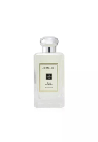 Jo Malone 藍風鈴古龍水 (禮盒裝) 100ml/3.4oz