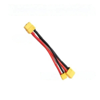 Mới 【NEW】Bảng sạc song song cho pin LiPo 2S–6S dùng với B6/B6AC và A6