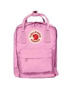 กระเป๋าสะพาย Kanken Kids รุ่น BG-FJKKOHID0KD สี Orchid