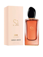 Si EDP Intense V100 มล.