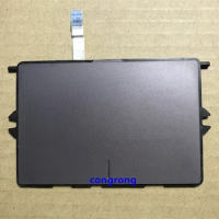 for Lenovo Ideapad Z580 Z585 Touchpad TrackPad Mouse Board