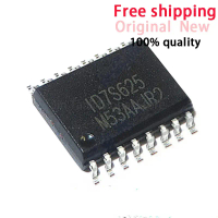 Chíp ID7S625SBC-R1, IC Tích Hợp Mạch Tích Hợp, Điện Áp Dòng Điện 1.5A, Điện Trở 10 Ohm, Bán Theo Bộ 