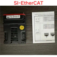 Brand New Original SI-EtherCAT Inverter module