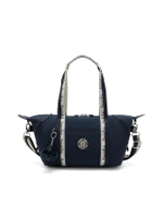 Art Baguette Blue Bw Kipling