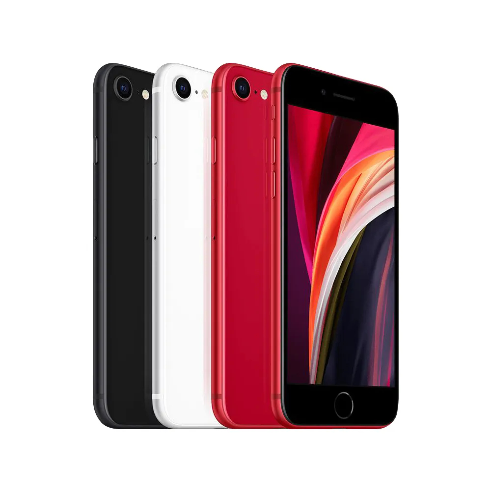 IPhone SE2 128G的價格推薦- 2023年5月| 比價比個夠BigGo