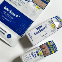 Dung dịch đẩy mụn đầu đen Medipeel Extra Super 9+ BlackHead