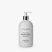 Acca Kappa White Moss Bath & Shower Gel 白苔沐浴露 500ml 章小蕙 吳千語推薦