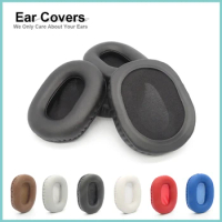 Earpads For Sony MDR-ZX770BN MDR-ZX770AP MDR-ZX750 MDR-ZX750AP MDR-ZX750BN MDR-ZX780DC WH-CH700N WH-CH710N Headphone