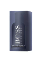 HUGO BOSS Hugo BOSS - Boss Bottled Infinite Eau De Parfum 50ml