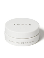 ลิปบาล์ม Balancing SQ Lip Balm 7 กรัม
