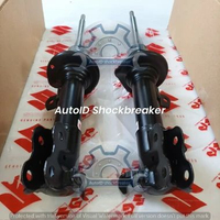 SHOCKBREAKER SHOCK SOK DEPAN SUZUKI IGNIS ORIGINAL SUZUKI ASLI