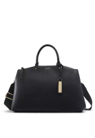 ALDO Jazzlyn Tote Bag